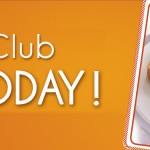 banner-register