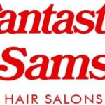 lightbox_fantastic_sams
