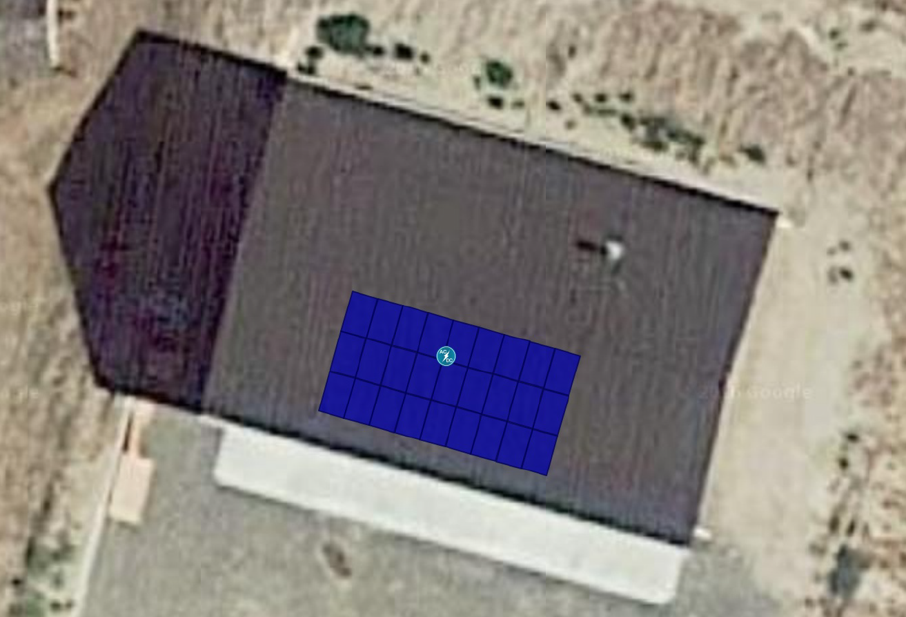 site