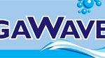 megawave