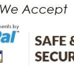 Payments
