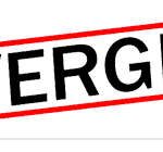 topbanner