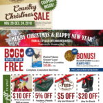 IF-Mailer-Dec.2018-8.5×11-1